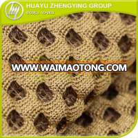 Polyester mesh fabric,3D air mesh fabric for cushion YD-0831