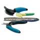 TPE/TPR for daily necessities/thermoplastic rubber and plastic handle