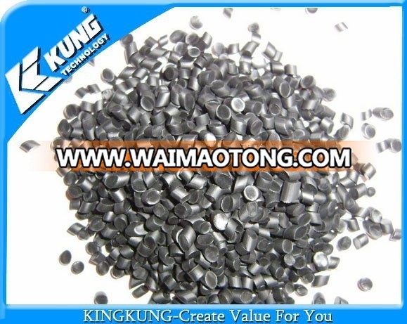 Virgin/recycled TPR Thermoplastic Rubber Granule /TPR Plastic raw material granules for Shoe Sole insoles/outsoles material