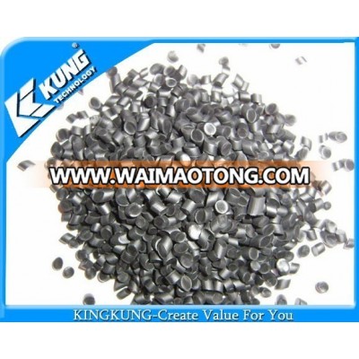 Virgin/recycled TPR Thermoplastic Rubber Granule /TPR Plastic raw material granules for Shoe Sole insoles/outsoles material