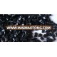 free sample! TPR thermoplastic rubber granules/ TPR for shoe sole raw material/ TPR pellet